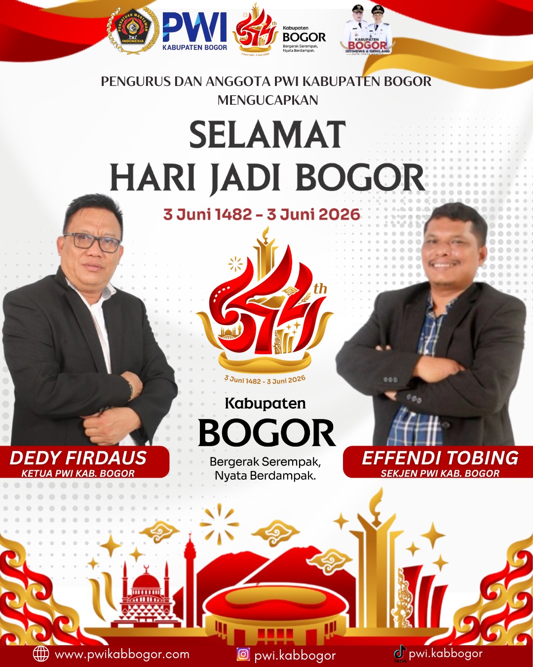 Hjb