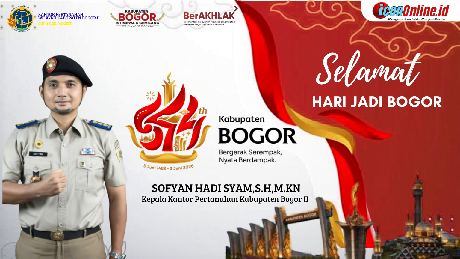 Hjb