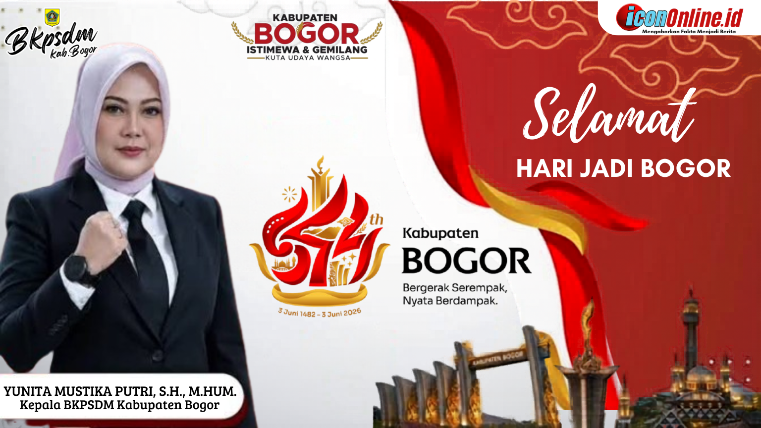 HJB