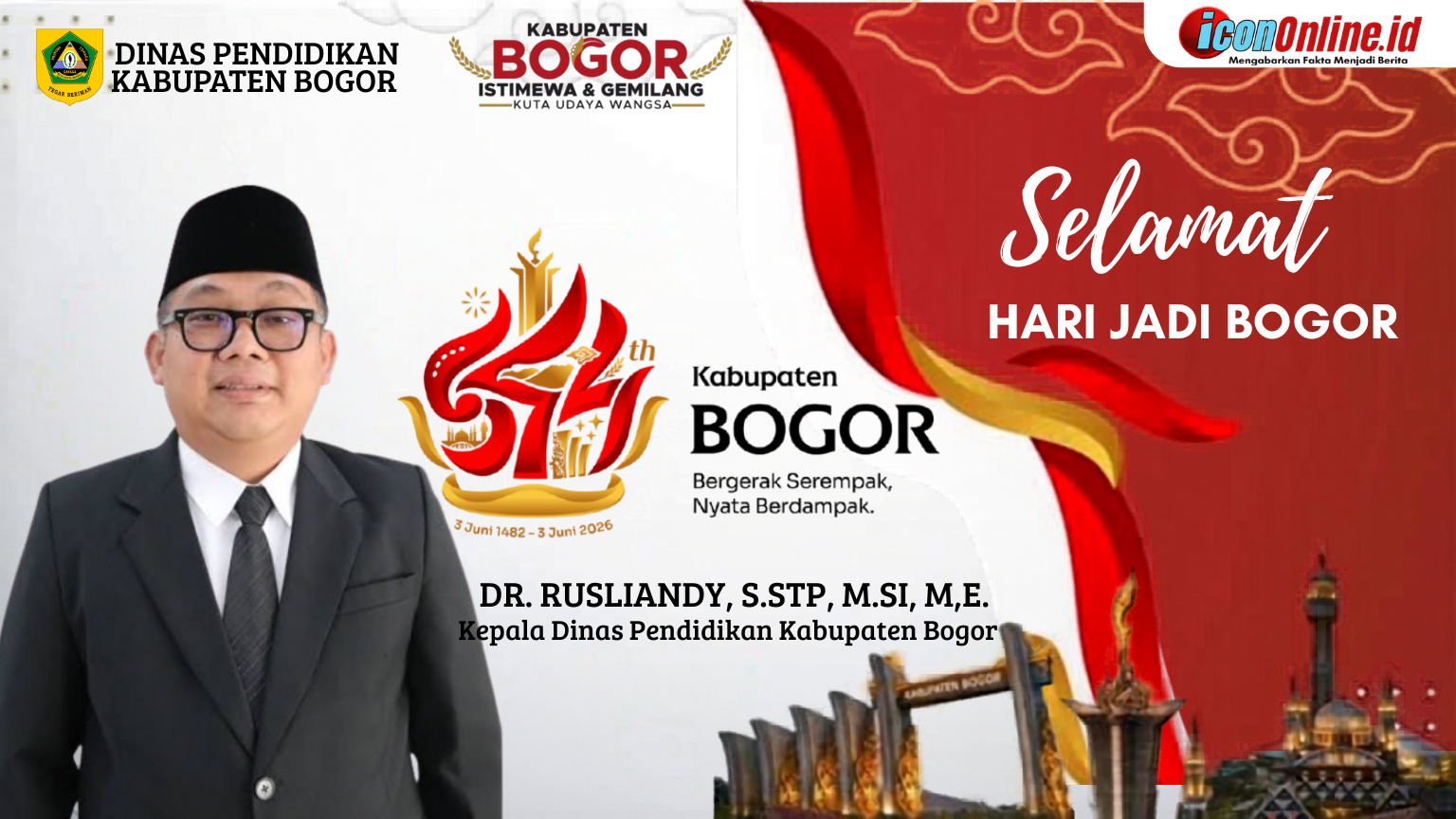 HJB