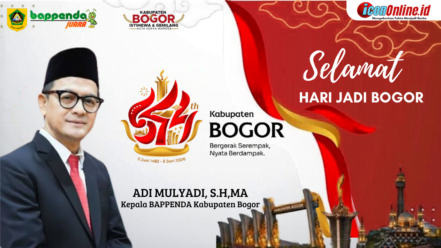 HJB