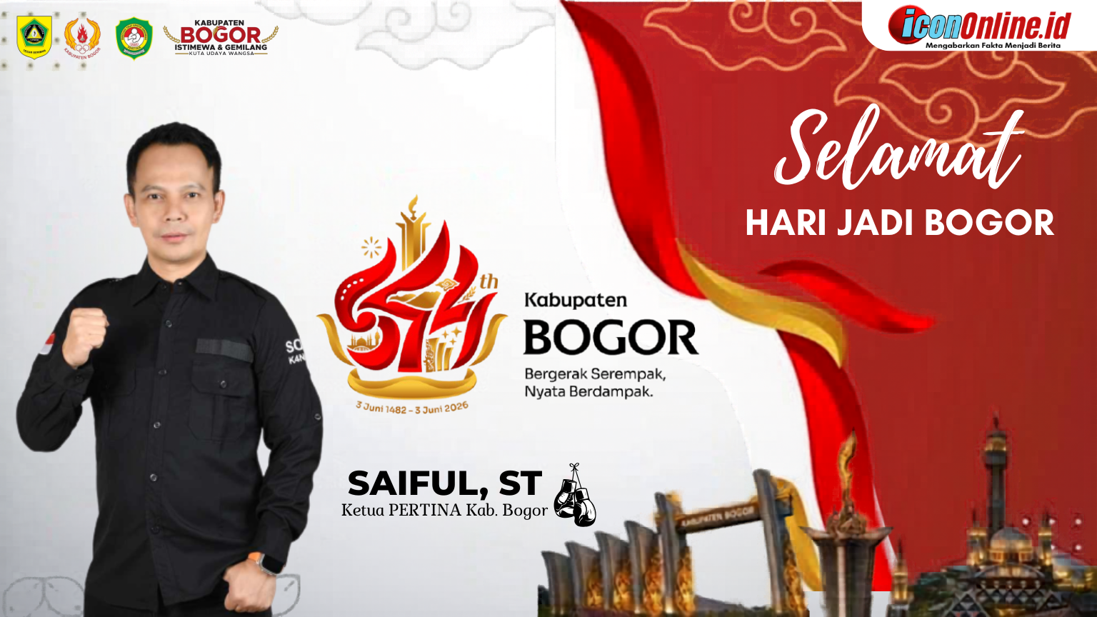 Hjb