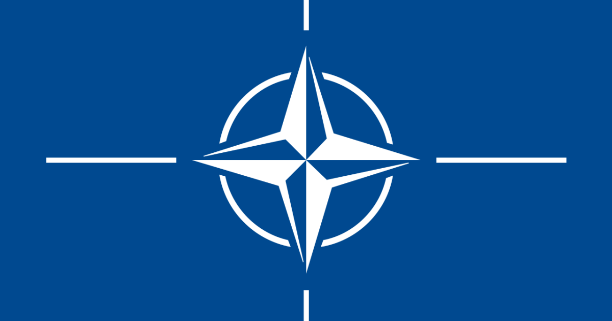 AS Dorong Blokade Iran, Negara NATO Pilih Jalur Diplomasi dan Misi Damai
