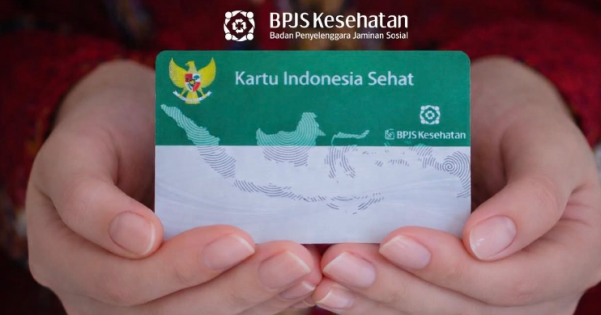 11 Juta Peserta PBI BPJS Kesehatan Diaktifkan Kembali, Rumah Sakit Dilarang Tolak Pasien