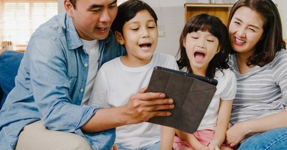 Strategi Seni Berlibur di Rumah: Transformasi Gaya Hidup dan Relaksasi Modern