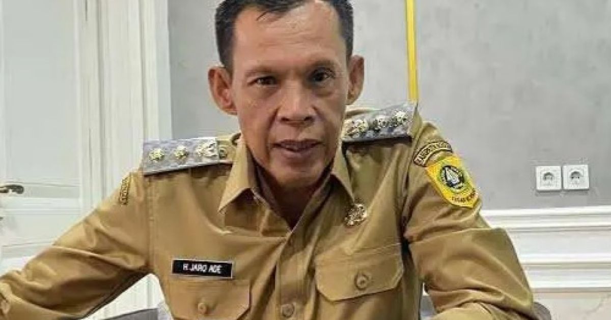 Kabar Baik, Jalan Lingkar Leuwiliang–Rancabungur Segera Masuk Tahap Pembebasan Lahan