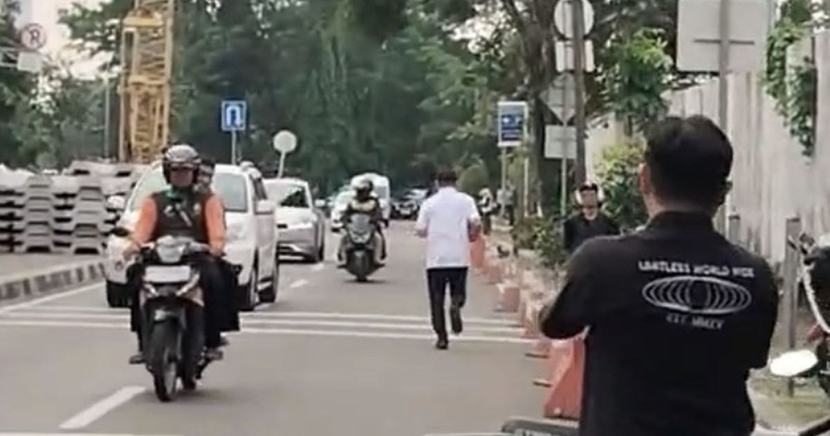 KPK Dalami Dugaan Penerimaan Uang Pegawai Bea Cukai dalam Kasus Korupsi Importasi