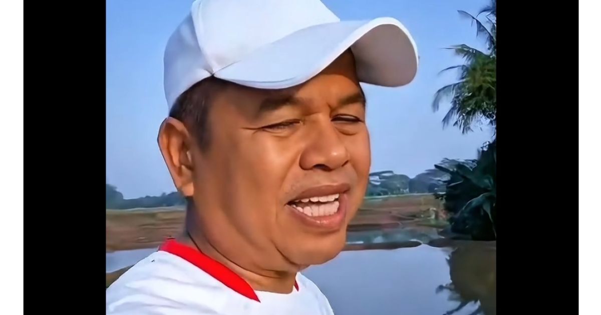 Dedi Mulyadi Wacanakan Hapus Pajak Kendaraan Bermotor, Diganti Sistem Jalan Berbayar
