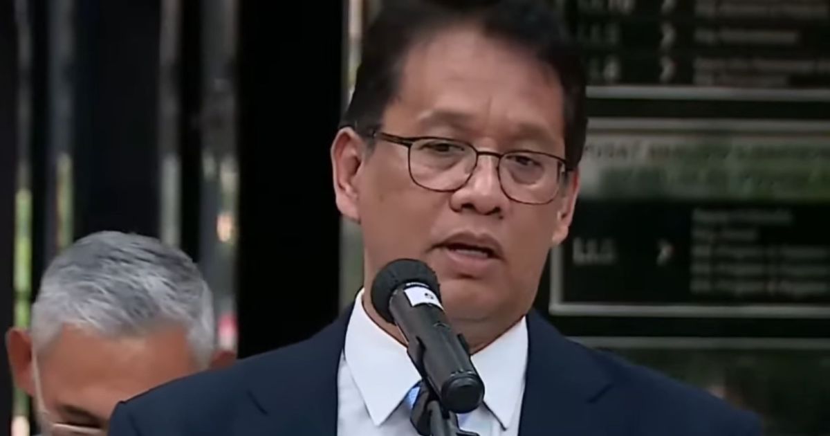 Menkeu Purbaya Dukung Langkah Strategis Kementerian ESDM untuk Perkuat Ekonomi Nasional