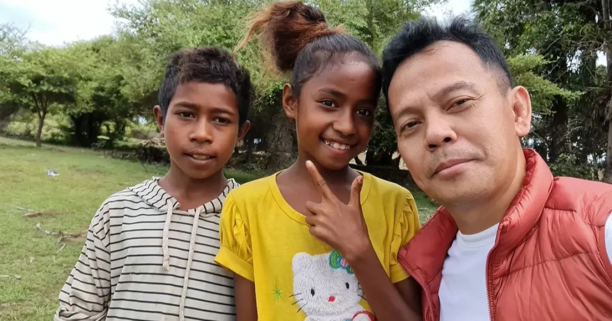 Kasus Dugaan Emas Ilegal 190 Kg Jadi Sorotan, Pengamat Minta Transparansi