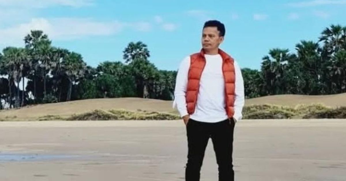 Pengamat Soroti Kasus Ayah Korban Dugaan Bullying di Banjarbaru