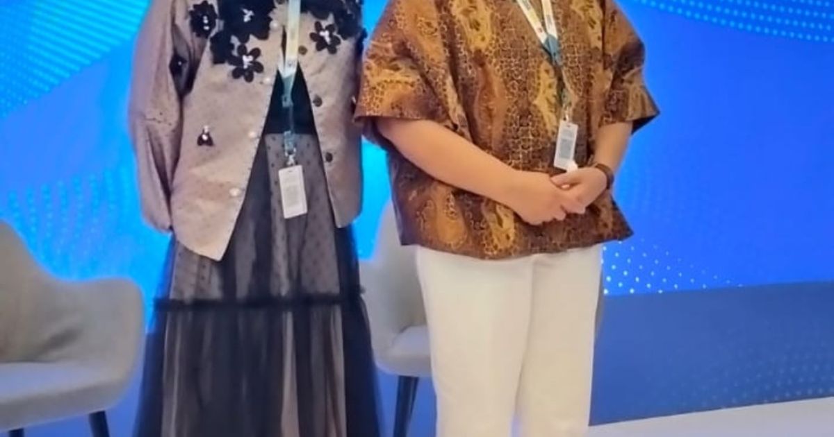 Alhamdulillah Empat Blok Migas Aceh Dilirik Investor, Dua PSC Ditargetkan Teken Tahun Ini.