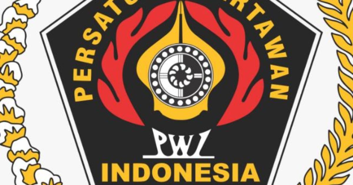 PWI Pusat Imbau Penyelesaian Sengketa Pers Mengedepankan Mekanisme Dewan Pers