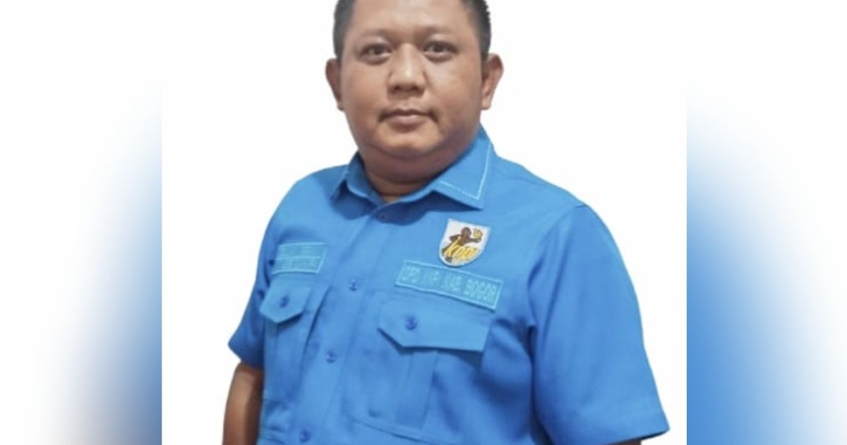 KNPI Gunung Putri Minta Muspika Serius Kawal Kasus Dugaan Pencabulan Anak