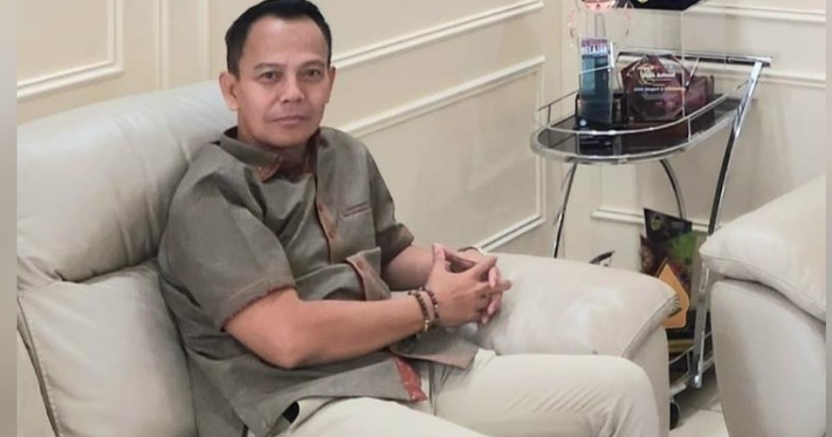 Pengamat Energi Desak PLN Evaluasi Total Usai Blackout Sumatra