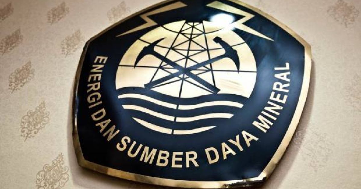 Ditjen Gakkum ESDM Segel Lokasi Pengolahan BBM di Banten
