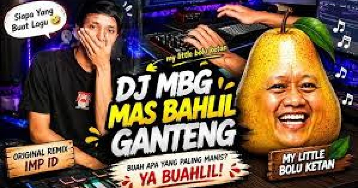 Lagu 