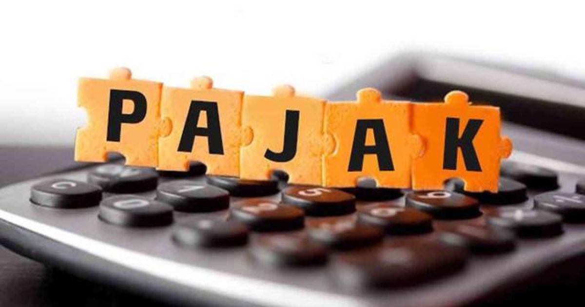 Pemerintah Persempit Penerima PPh Final UMKM 0,5%, CV dan PT Tak Lagi Dapat Fasilitas Baru