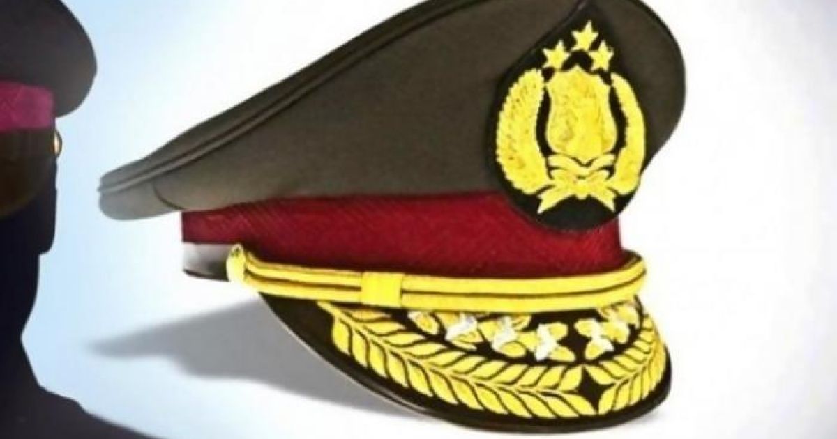 RUU Polri 2026 Tuai Polemik, Usulan Perpanjangan Usia Pensiun Dinilai Belum Sentuh Akar Reformasi Kepolisian