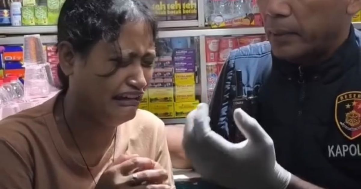 ART Tewas Diduga Disiksa di Rumah Majikan