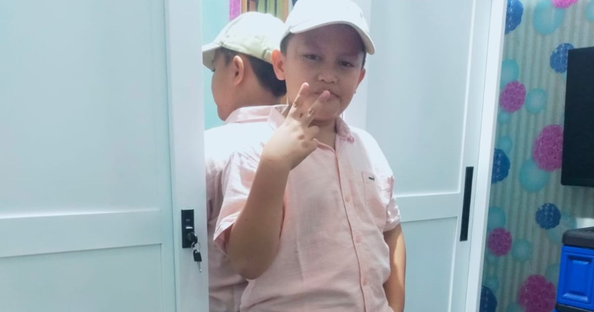 Menjaga Asa  HJB Penuh Makna.