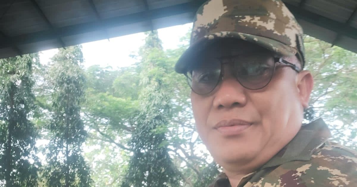 Dedy Firdaus Serukan Anggota PWI Bogor Promosikan Destinasi Wisata Lokal Lewat Karya Jurnalistik