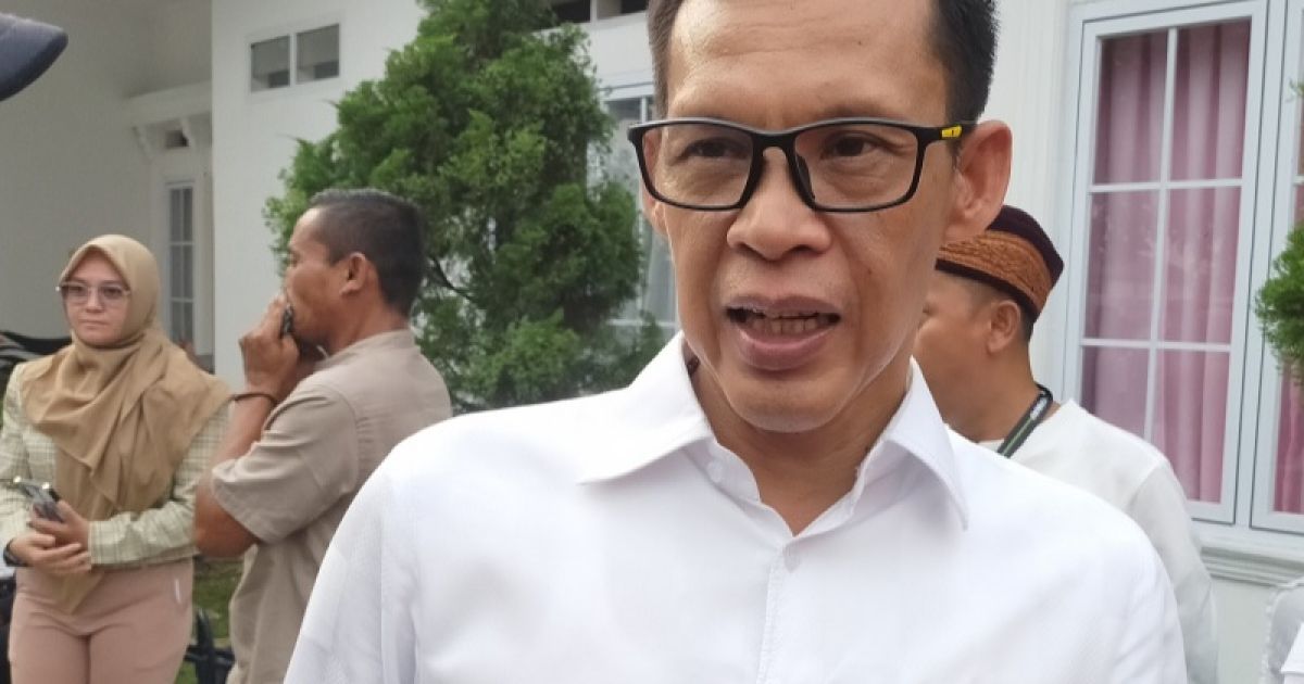 Jaro Ade Bantah Intervensi Kepala Desa dalam Polemik Lahan Eks-HGB PT BSS: Fokus Lindungi Kepentingan Warga