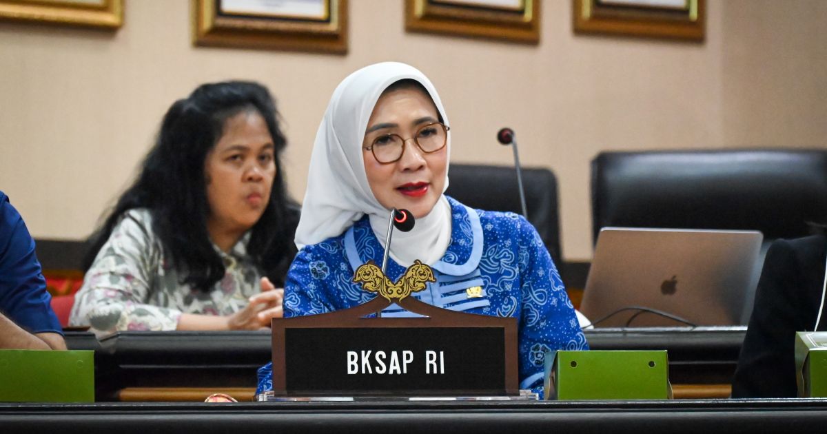 BKSAP DPR RI Dorong Perguruan Tinggi di Riau Perkuat Keunggulan dan Daya Saing Global