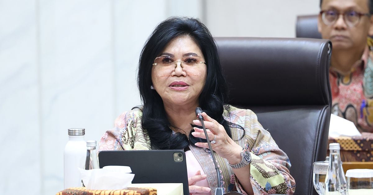 DPR Soroti Serapan Anggaran RRI Rendah, Desak TVRI-RRI-ANTARA Perkuat Promosi Piala Dunia 2026