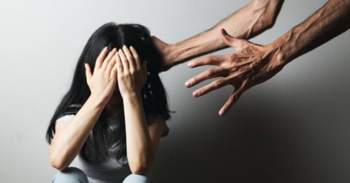 Keluarga Korban Minta Polisi Tuntaskan Dugaan Pelecehan Seksual Anak di Gunung Putri Bogor