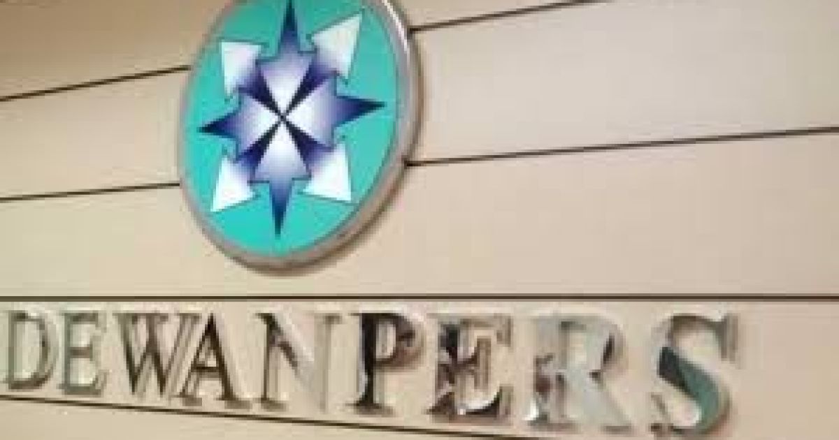 Dewan Pers Usulkan Perlindungan Karya Jurnalistik dalam RUU Hak Cipta di Era AI dan Platform Digital