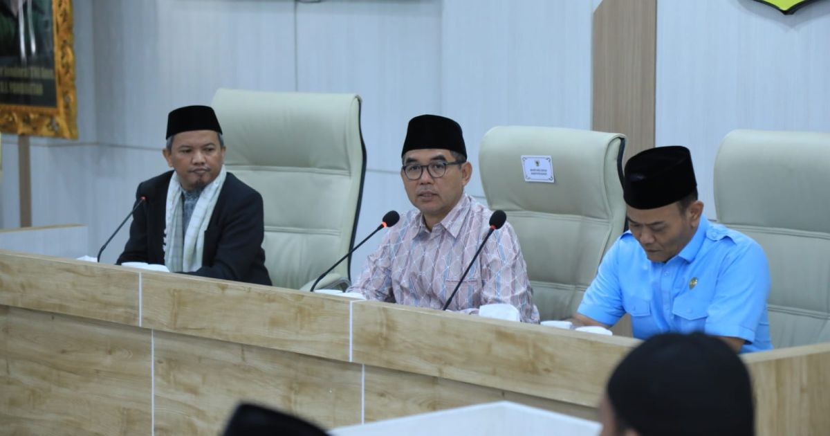 Pemkab Bogor siapkan Surat Edaran Bupati dan gerakkan 21 kepala perangkat daerah untuk edukasi pencegahan narkoba dan penguatan karakter pelajar.