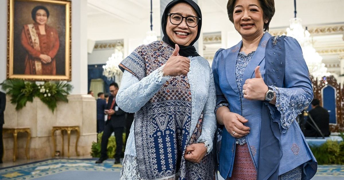 BGN Lakukan Penajaman Sasaran Program MBG, Distribusi Disesuaikan Selama Libur Sekolah