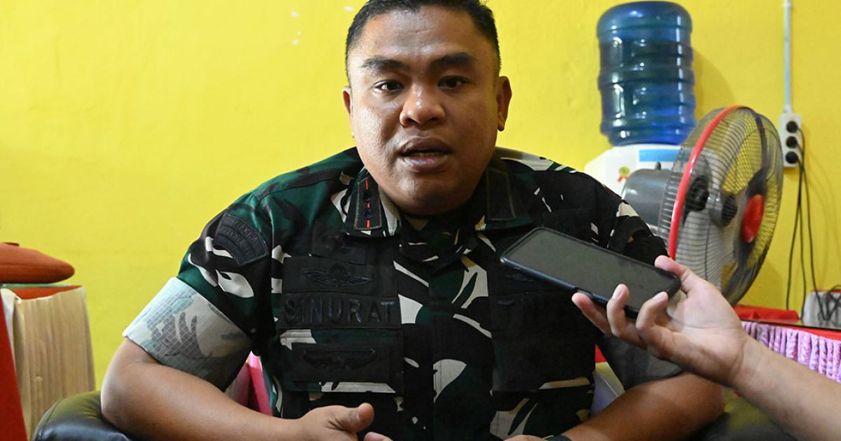 TNI AD Percepat Rehabilitasi 190 Sekolah Terdampak Bencana di Aceh, Ditargetkan Rampung Sebelum Tahun Ajaran Baru