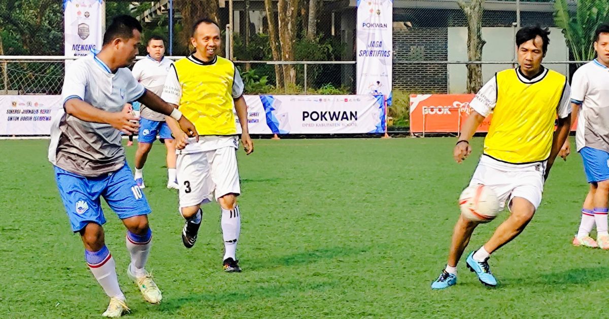 Panduan Lengkap Hidup Sehat di Era Modern: Langkah Nyata Cegah Penyakit Kronis