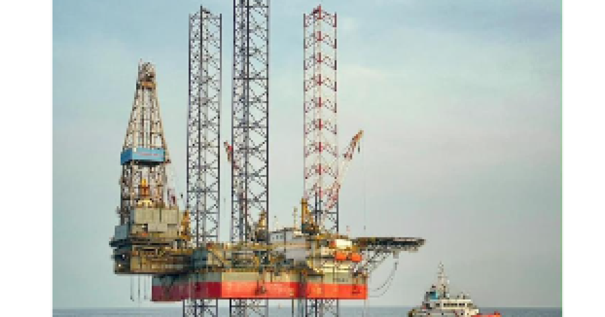 PHE ONWJ Rampungkan Sumur LLA-5, Produksi Minyak Awal 566 BOPD Berpotensi Naik Jadi 1.200 BOPD