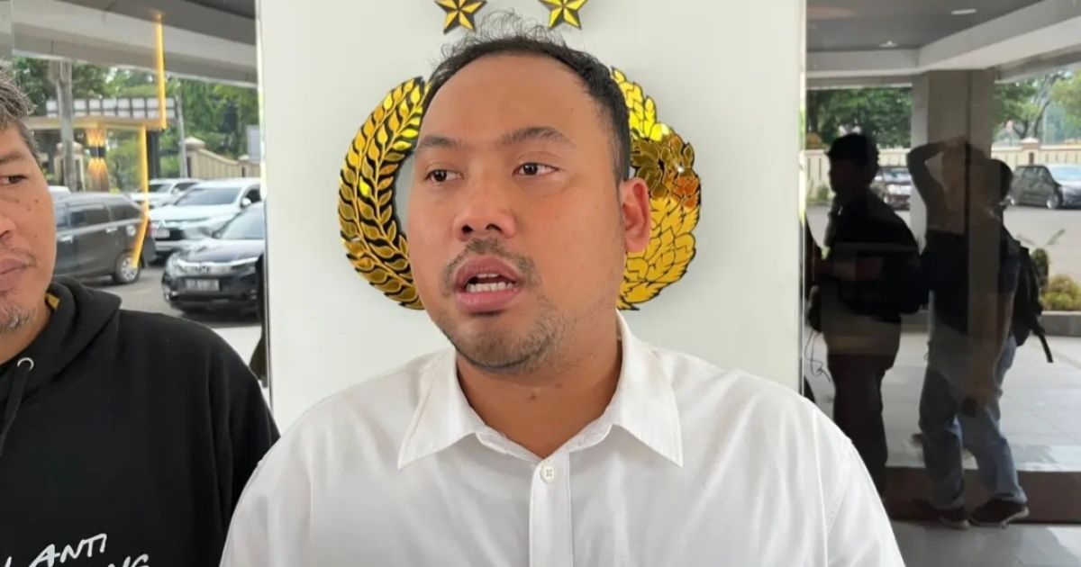 Polisi Kirim SPDP, Dugaan Jual Beli Jabatan di Pemkab Bogor Masuk Tahap Penyidikan