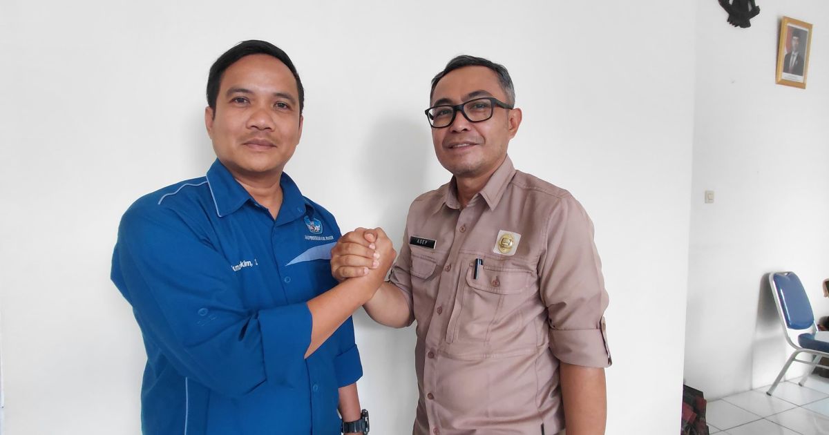 Harapanjaya Cup 2026 Ajak Anak Tinggalkan Gadget Lewat Turnamen Futsal