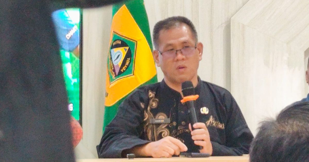 Kadispora Bogor Optimistis Atlet SOD NPCI Tembus SKODI dan Berprestasi di Level Internasional