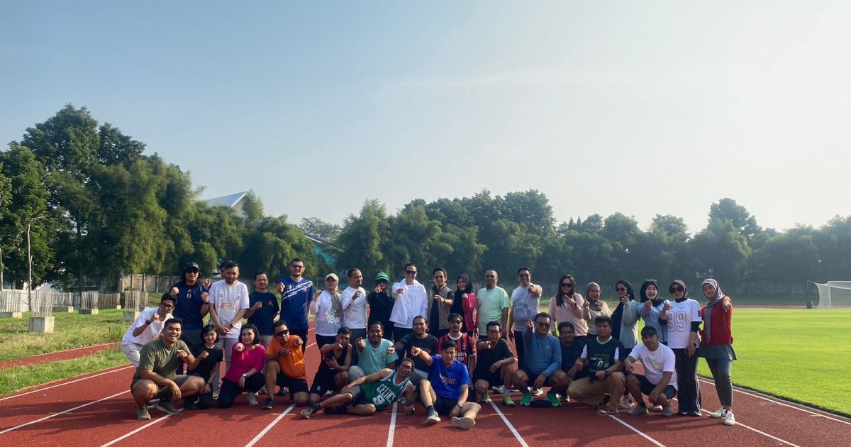 Kolaborasi PWI-KADIN, Menggagas Program Bersama untuk Pemberdayaan UMKM Kota Bogor