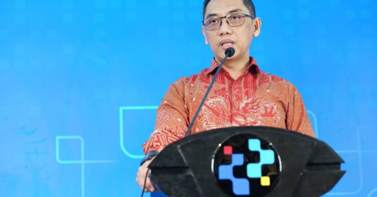 Kemkomdigi Normalisasi Akses Reddit di Indonesia, Tetap Wajib Penuhi Aturan PSE