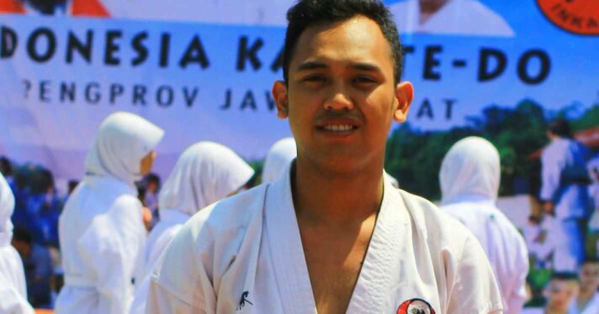 FORKI Kabupaten Bogor Fokus Cetak Atlet Lokal Berprestasi, Sport Science Jadi Kunci Menuju Porprov Jabar 2026