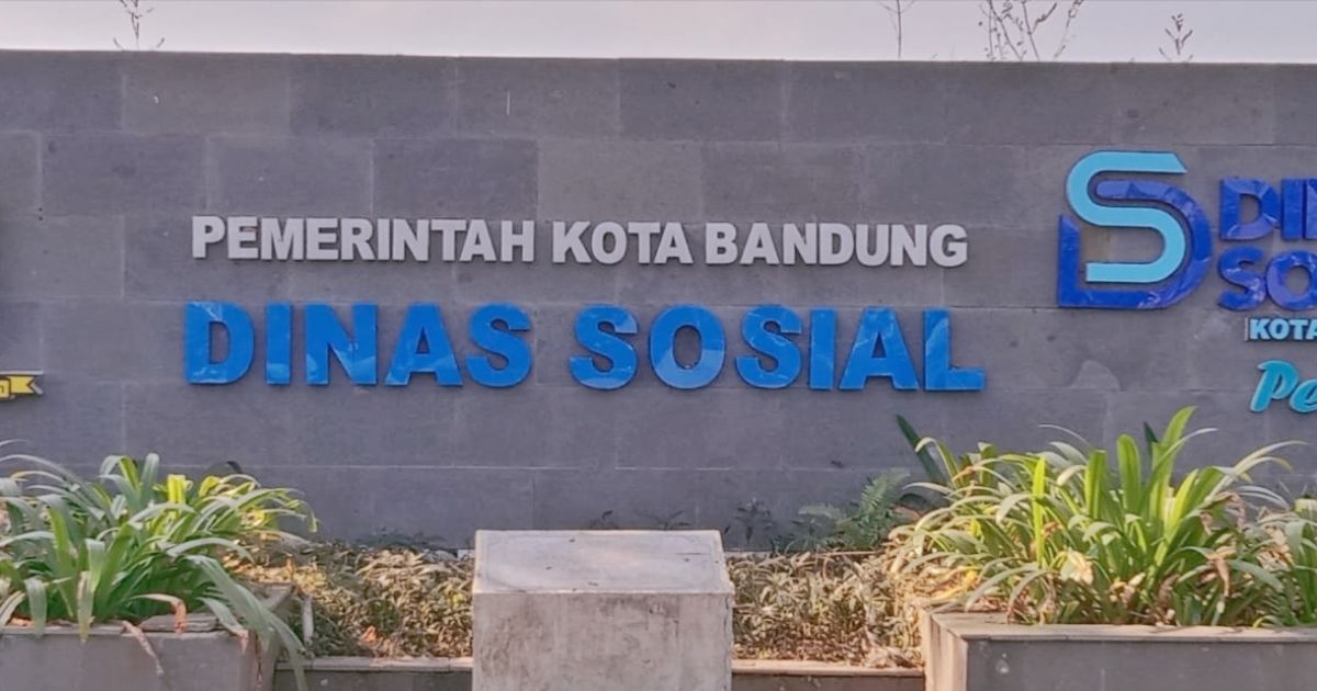 Ketika Kartu Sehat Tiba-tiba 
