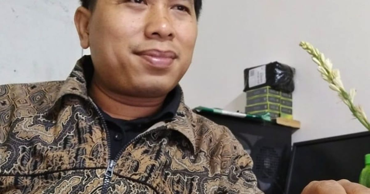 Di Balik Lembar Sertifikasi: Menakar Ulang Esensi Kebebasan dan Perlindungan Jurnalis.