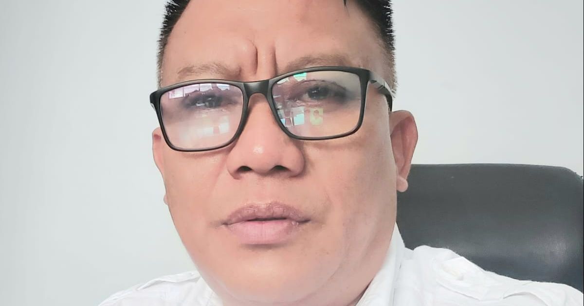 PWI Kabupaten Bogor Luruskan Polemik UKW, Dedy Firdaus: Tidak Ada Perbedaan Wartawan
