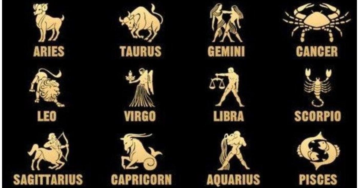 Ramalan Zodiak Hari Ini: Antara Tren Digital, Psikologi, dan Pencarian Jati Diri