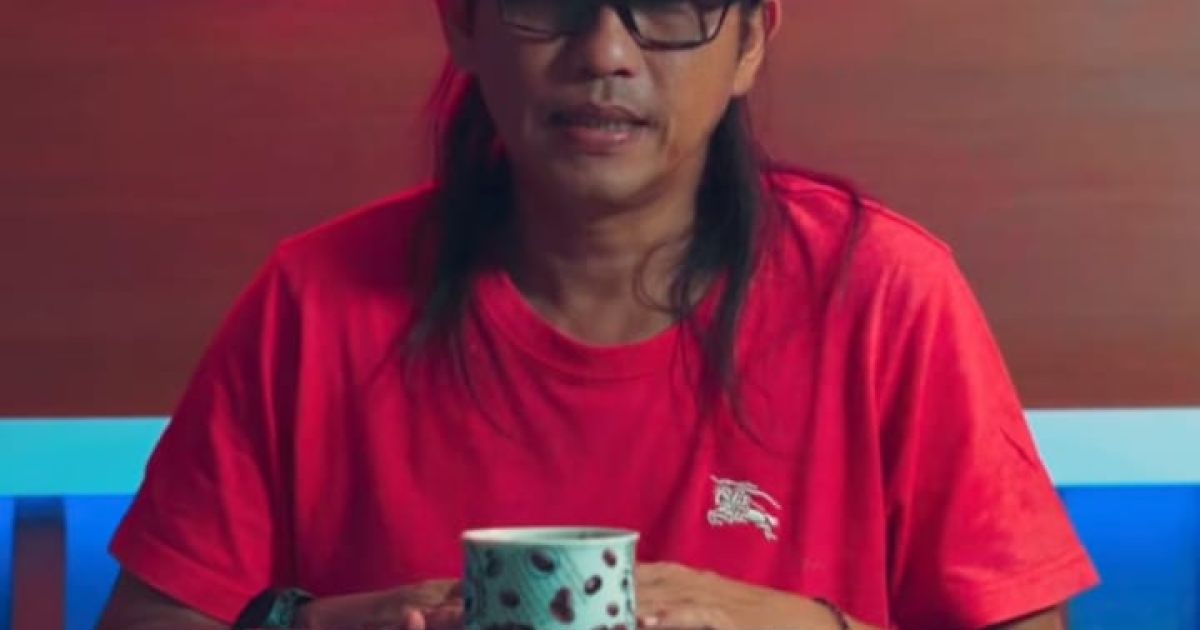 ABTI Kabupaten Bogor Matangkan Persiapan Porprov Jabar 2026, TC Digelar di GOM Rancabungur