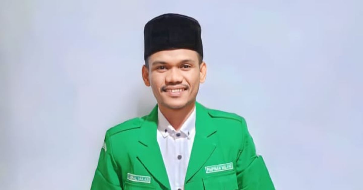 LBH Ansor Aceh Laporkan Akun TikTok Gufroni Khan ke Polda Metro Jaya Terkait Dugaan Konten Bernuansa SARA