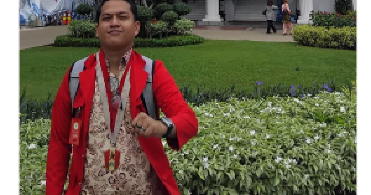 GMNI Jakarta Timur Soroti Pengunduran Diri Pimpinan OJK dan BI, Desak Pemerintah Jaga Stabilitas Ekonomi Nasional