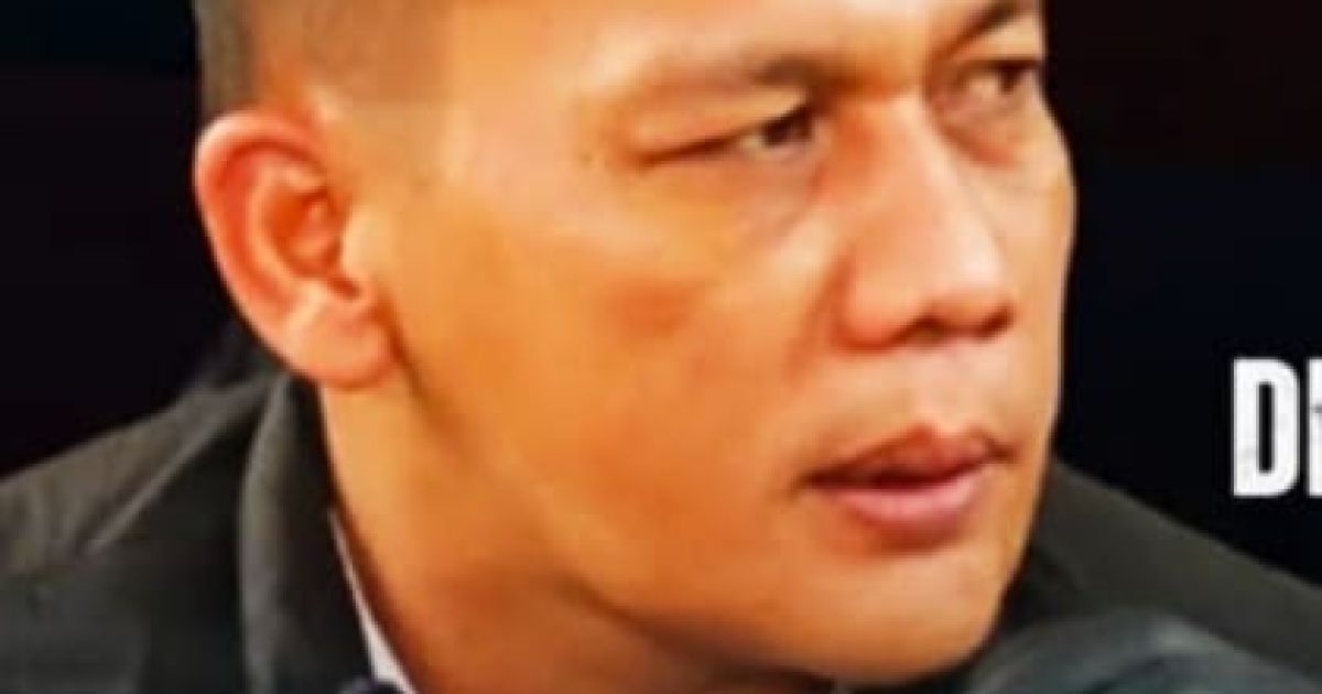 Pemerhati Kepolisian Minta Pengawasan Diperketat Usai Kasat Narkoba Tangsel Ditangkap